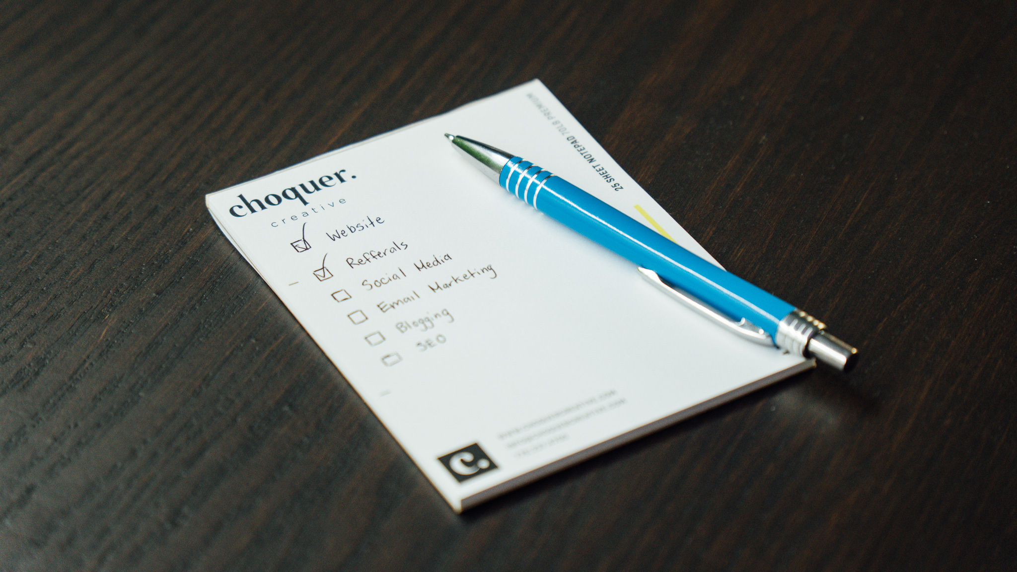 Webflow SEO checklist 2024