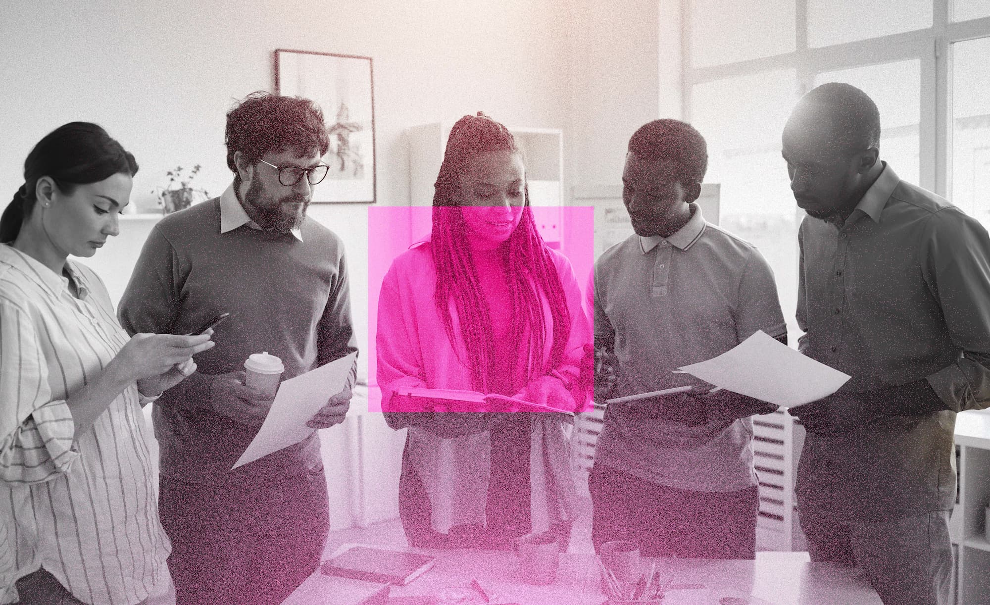 Choosing the right webflow development agency